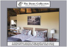 Duma Collection of Prints & Decor at Tau