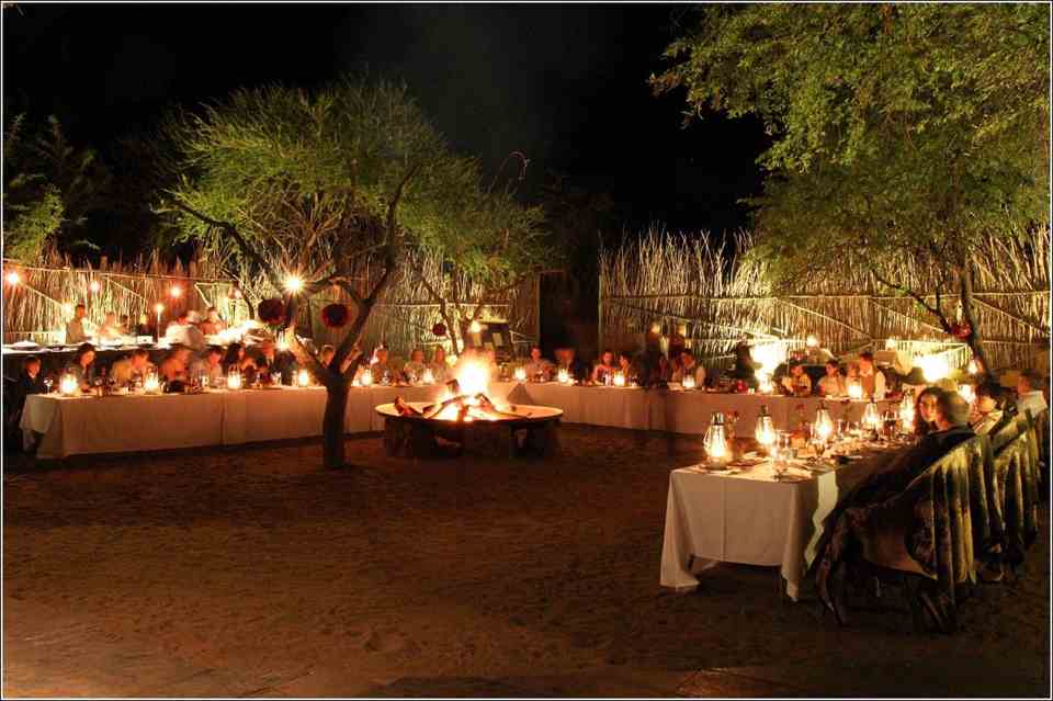 for your Marriage. Get married in nature